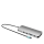 I-TEC USB-C Nano 3x Display Dock 2x HDMI +USB-C video PD 140W C31NANOTRIPLEDOCKPD - 1349212 - zdjęcie 3